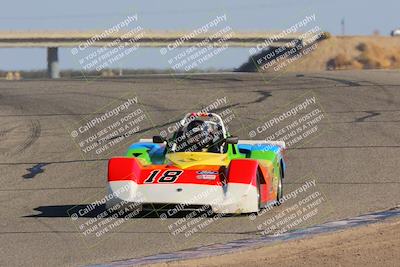 media/Oct-15-2023-CalClub SCCA (Sun) [[64237f672e]]/Group 5/Qualifying/